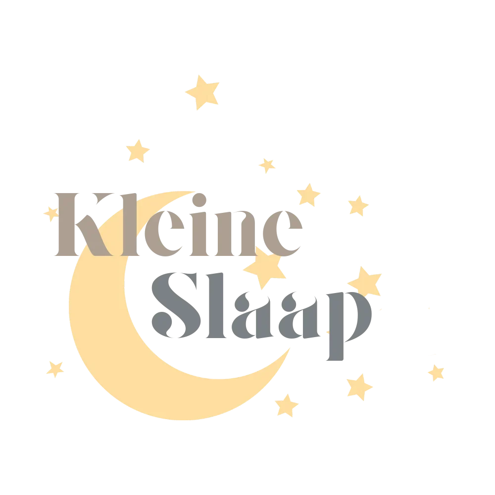 KLEINESLAAP