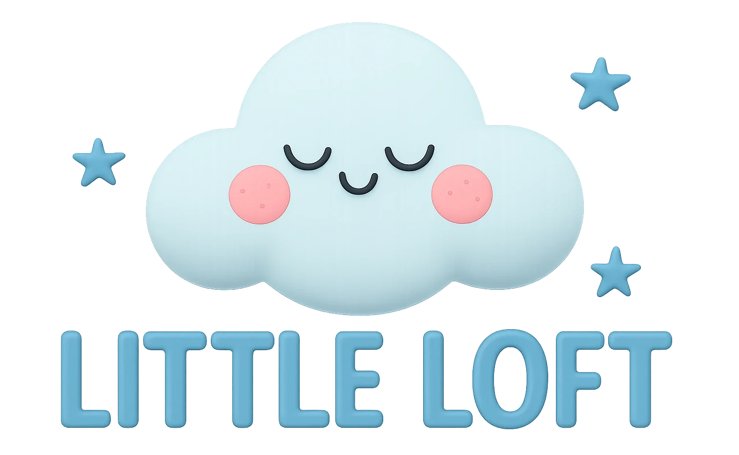 LittleLoft