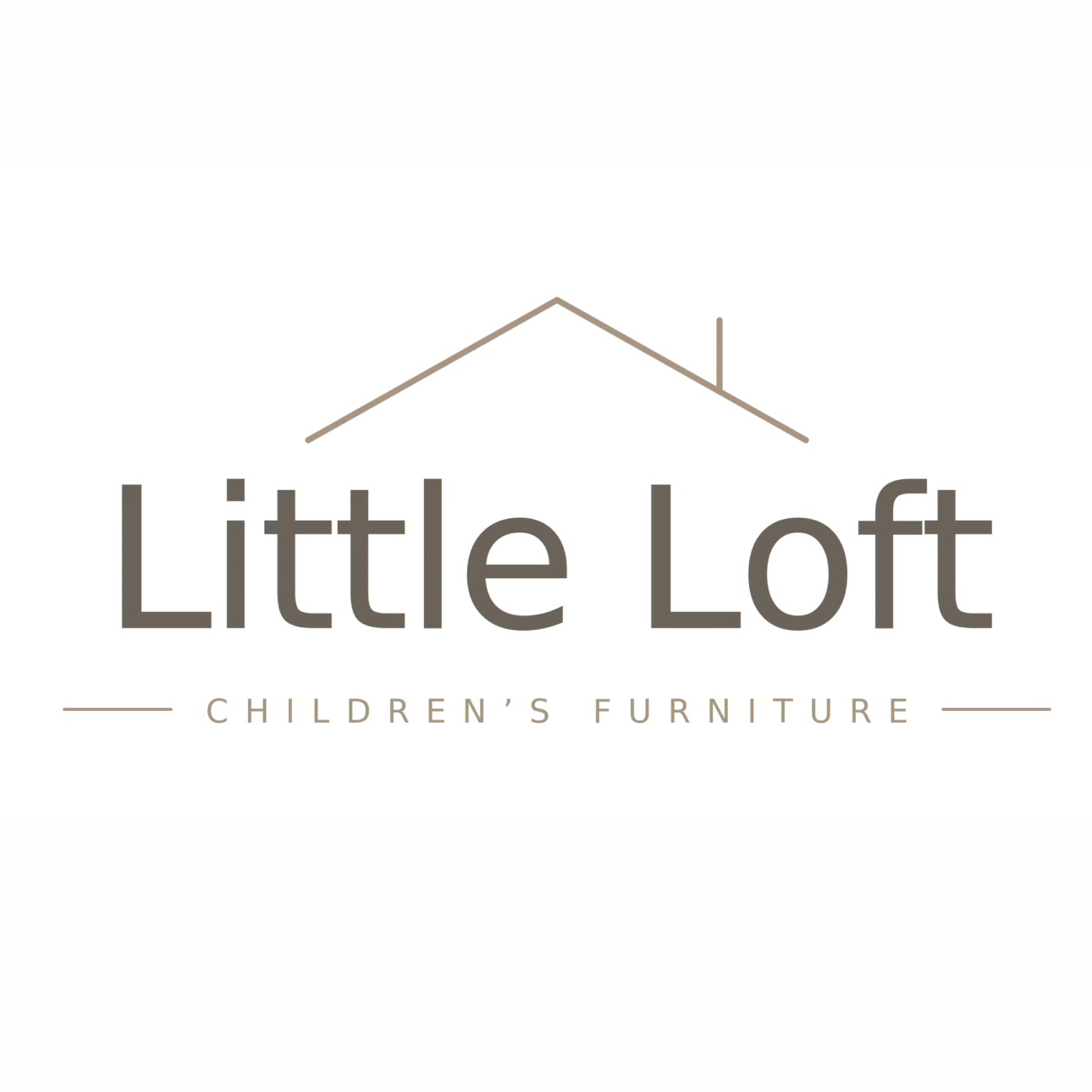 LittleLoft