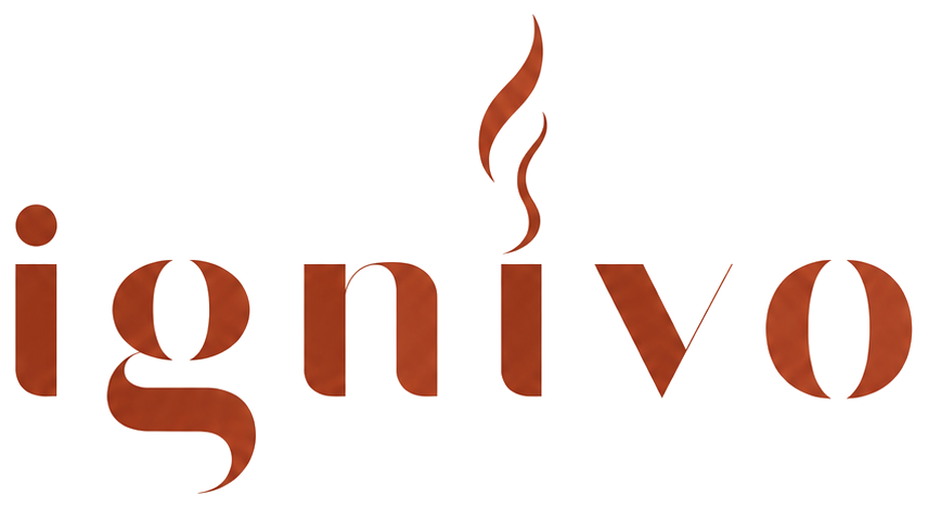 Ignivo